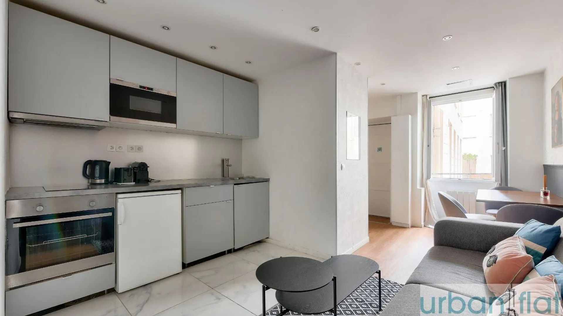 04 Best Flat Montorgeuil 3